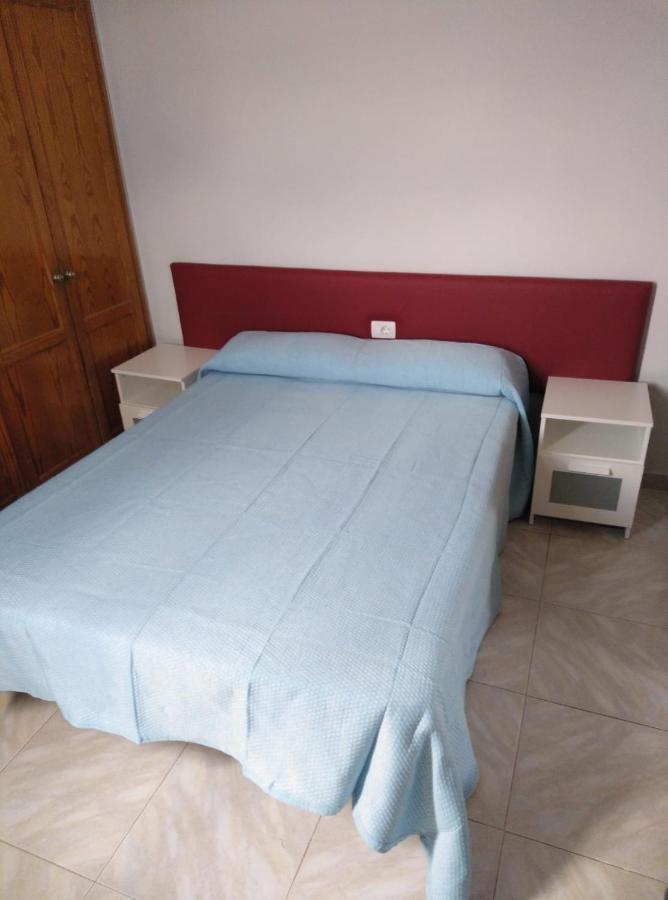 7, Fabuloso Apto 6 Pax Cerca De Playa Ingles Apartment El Tablero (Las Palmas)
