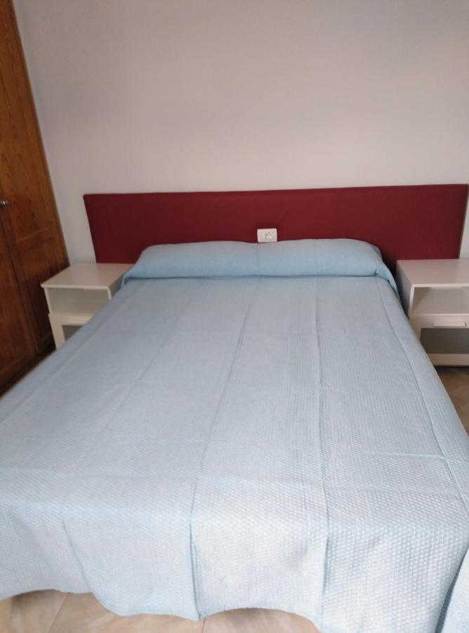 7, Fabuloso Apto 6 Pax Cerca De Playa Ingles * El Tablero (Las Palmas)