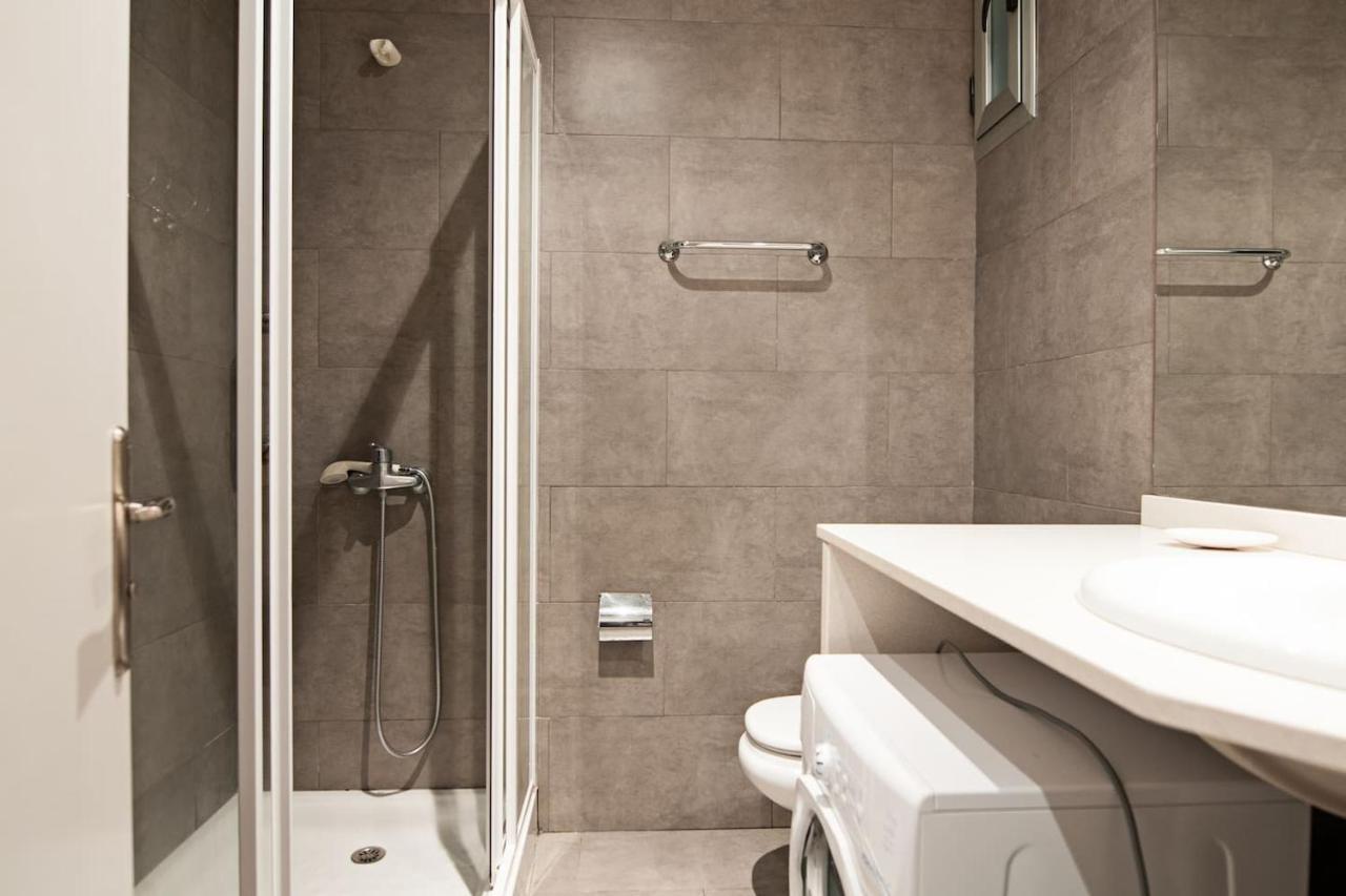 Appartamento Marsin Playa 408 Las Palmas de Gran Canaria