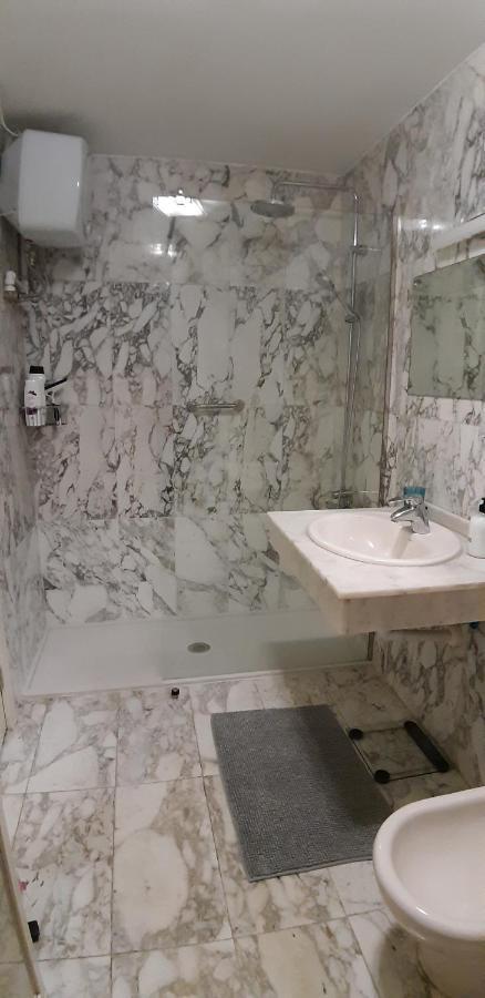 Apartment La Marina-ciudad Jardin Las Palmas de Gran Canaria