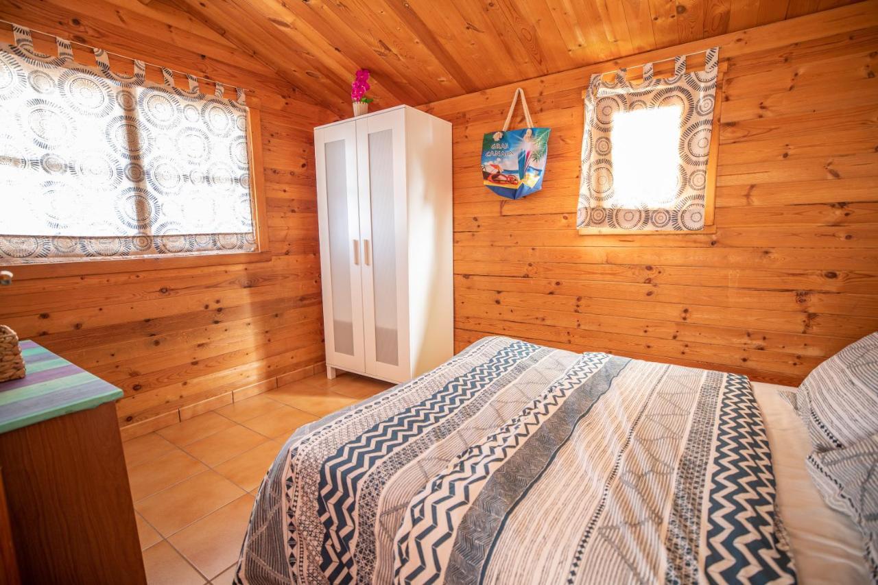 Blue Ocean Camp - Parco vacanze *