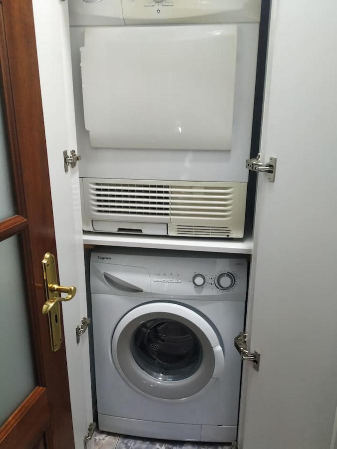 El Balcón De La Bahía Apartamento *