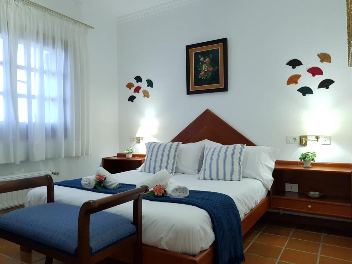 Teresita High Views With Private Pool Villa