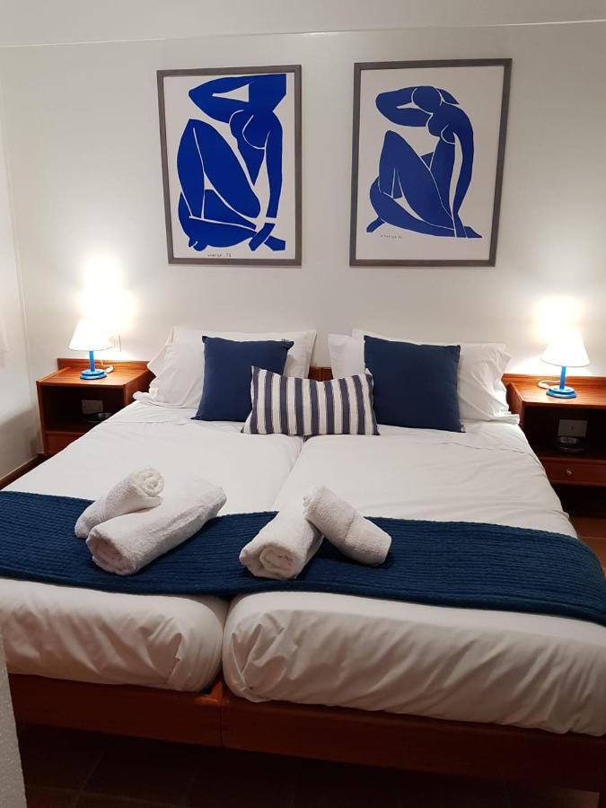 Teresita High Views With Private Pool Villa *
