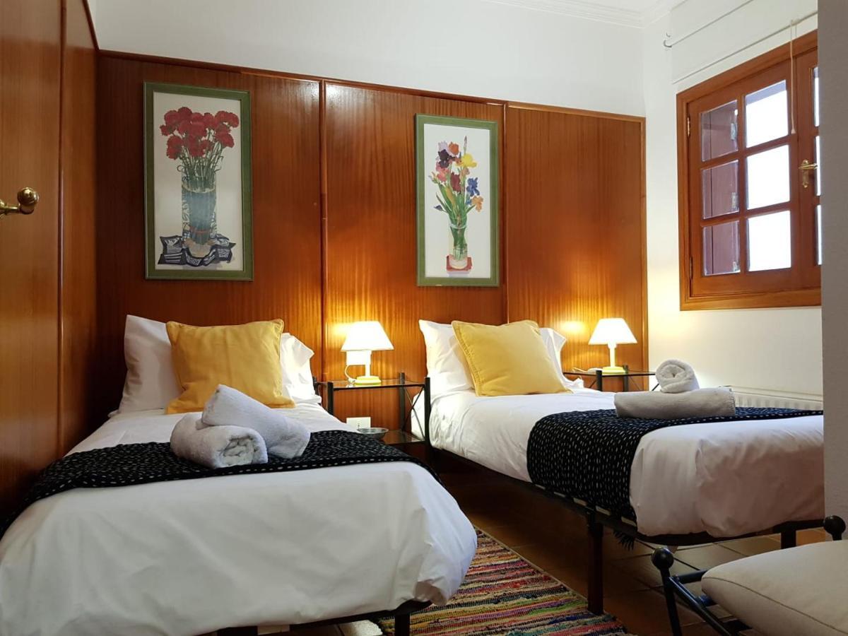 Teresita High Views With Private Pool Villa *