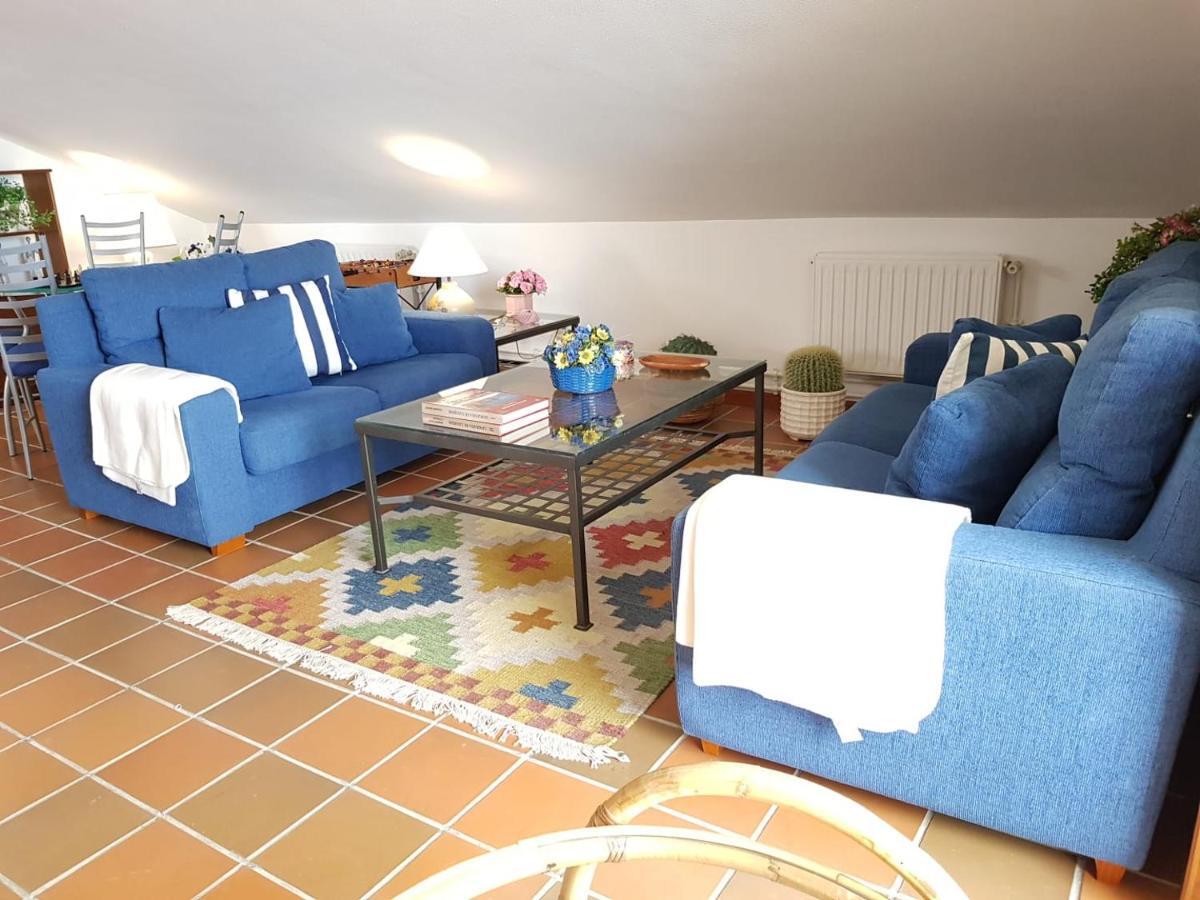 Teresita High Views With Private Pool Villa *