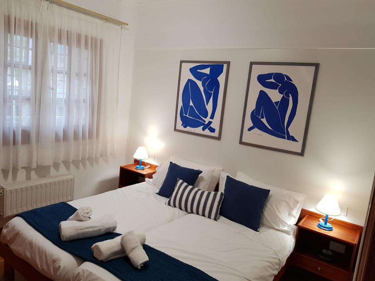 Villa Teresita High Views With Private Pool *