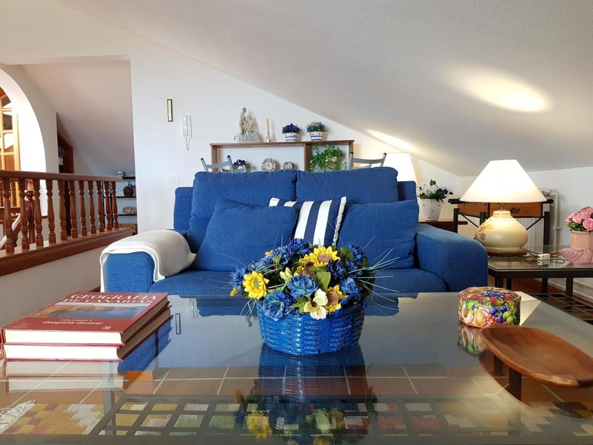 Teresita High Views With Private Pool Villa