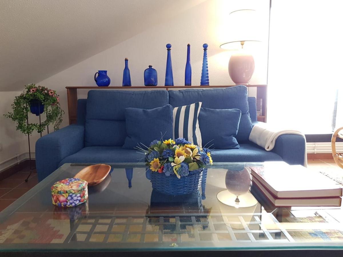 Villa Teresita High Views With Private Pool