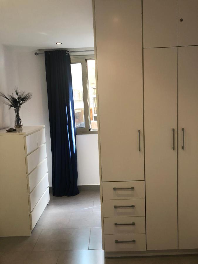 Sweet Canteras Apartment Las Palmas de Gran Canaria