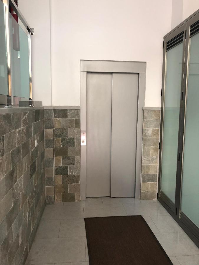 Sweet Canteras Apartment Las Palmas de Gran Canaria