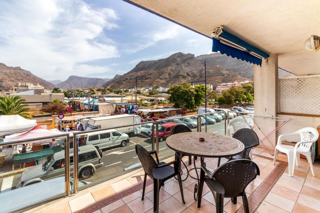 Apartment Flatguest + + 2bdr + Terrace *