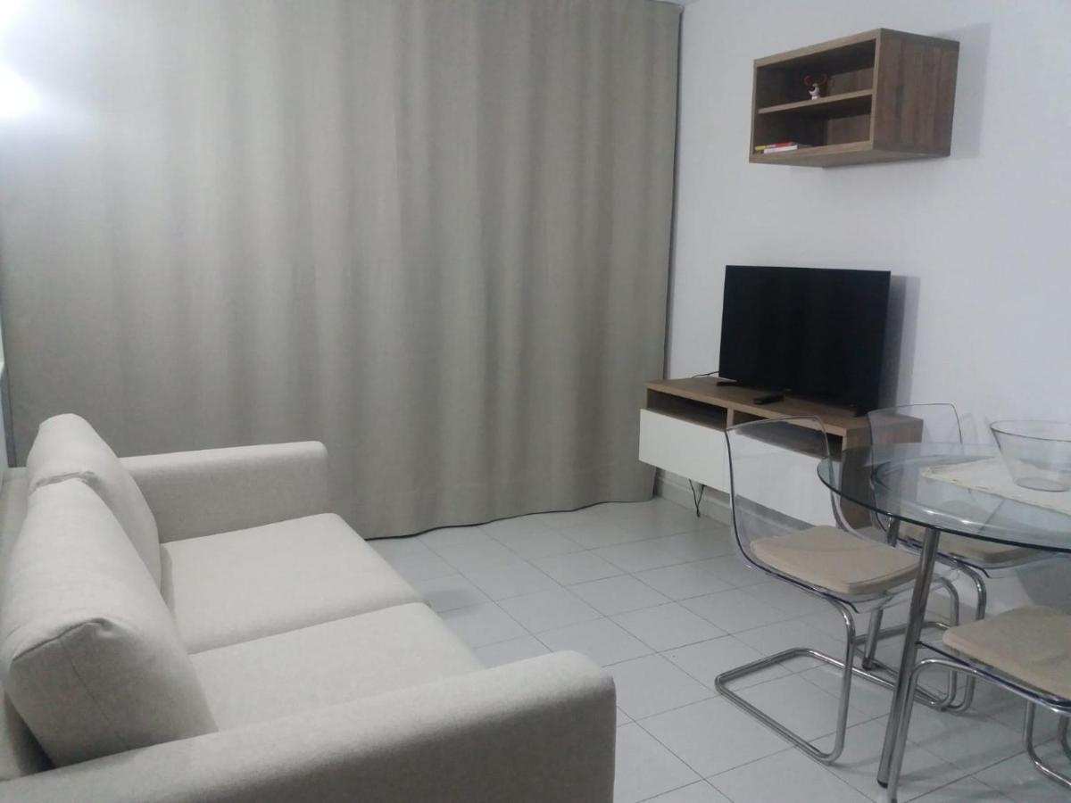 Casa Dorotea Appartamento