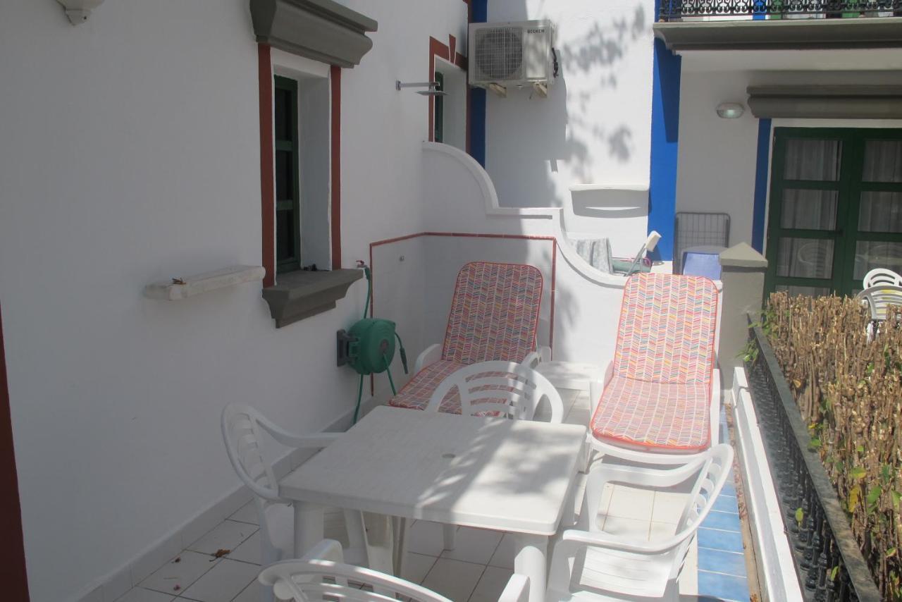 Appartamento Harbourplaya De Mogan Puerto De Mogan
