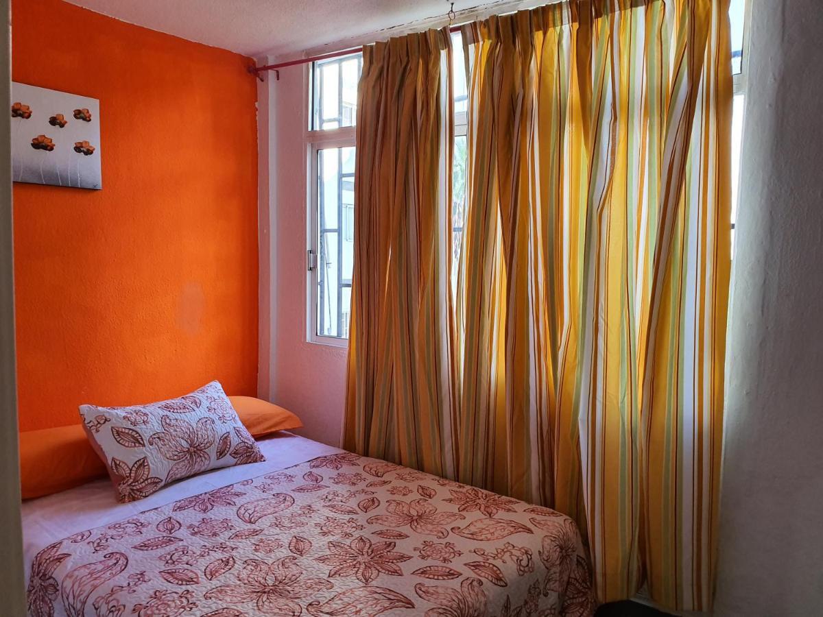 Apartamento Apt. Plaza De Hierro 1 Playa Inglés