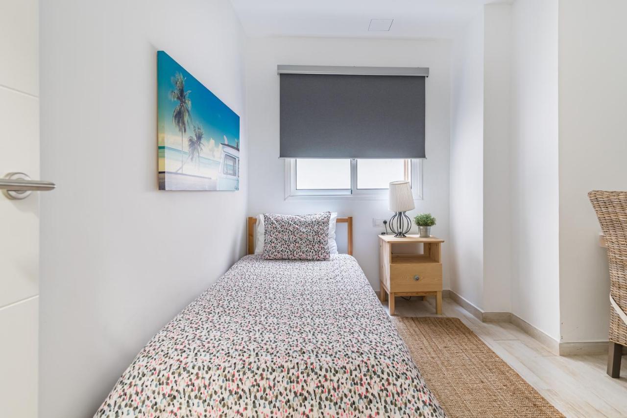 San Juan Fresh Flat *