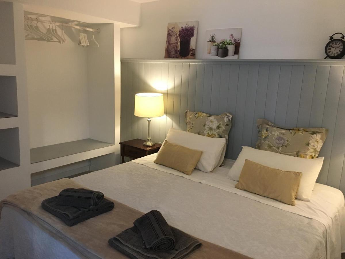 Chalet Casa Doramas Vv Las Palmas de Gran Canaria