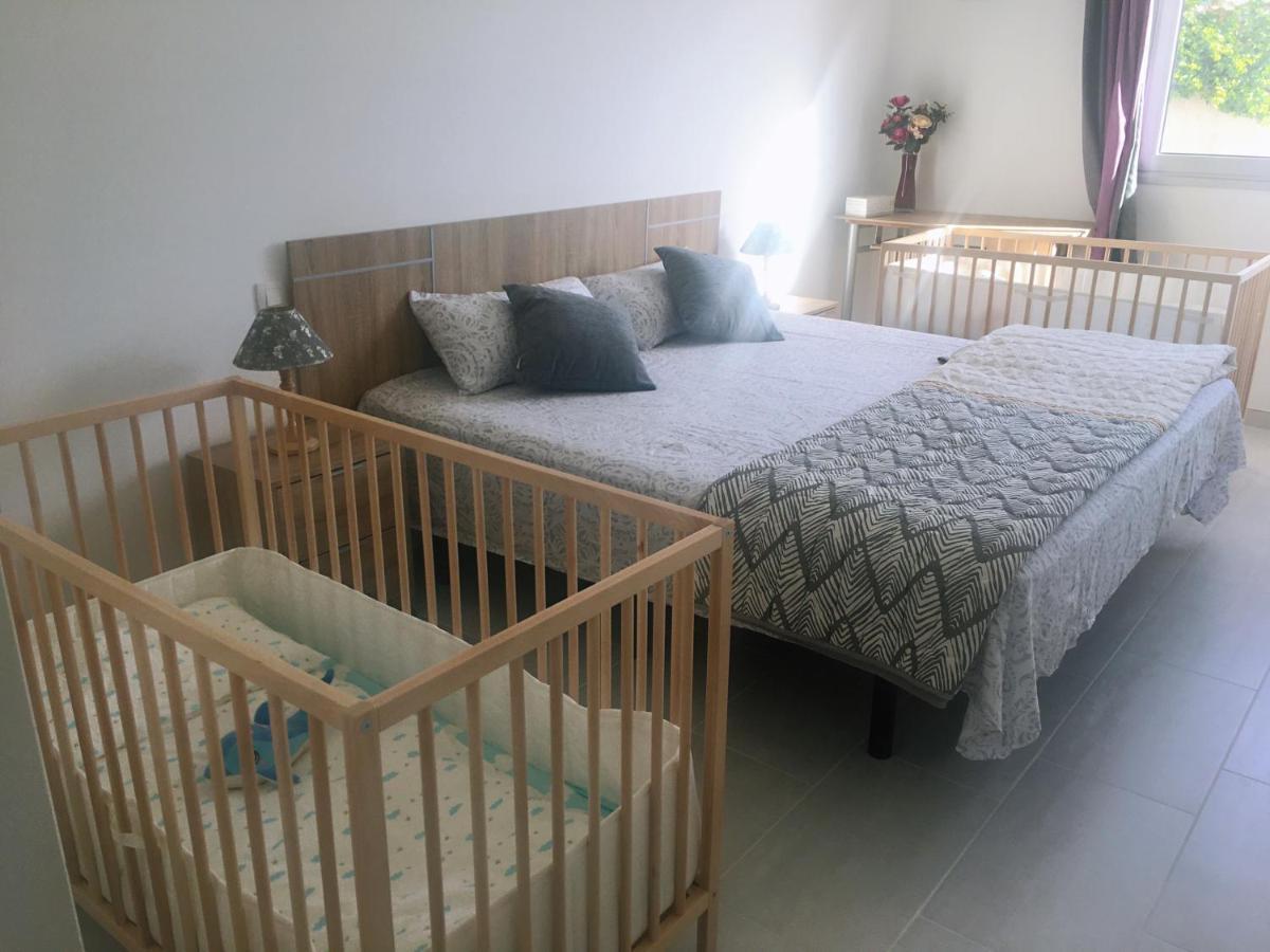 Villa Big Tauro With Private Heated Saltwater Pool & Jacuzzi & Bbq & Game & Arcade Games Mogán