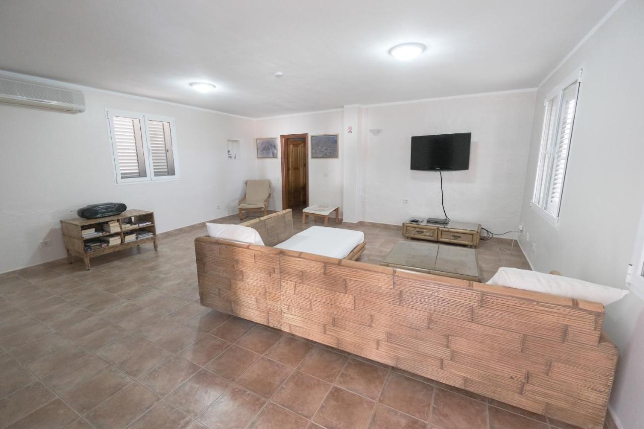Casa vacanze Vidalenta Salobre (Gran Canaria)