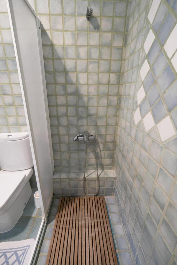 Casa vacanze Vidalenta Salobre (Gran Canaria)