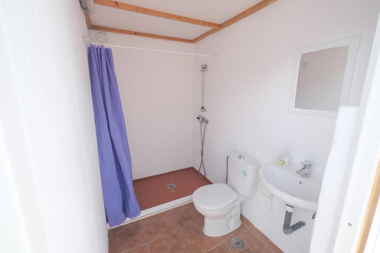 Casa vacanze Vidalenta Salobre (Gran Canaria)