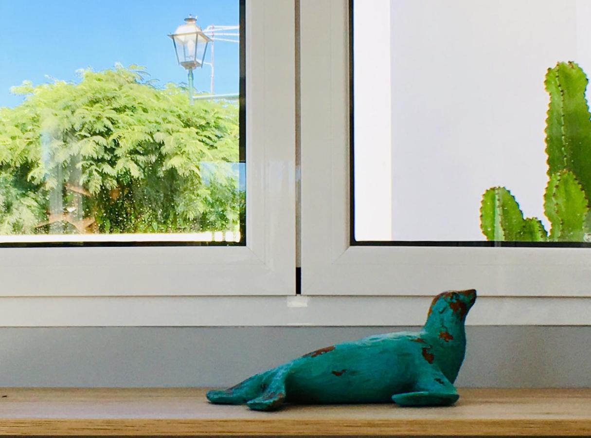 Casa Solaris Arguineguin