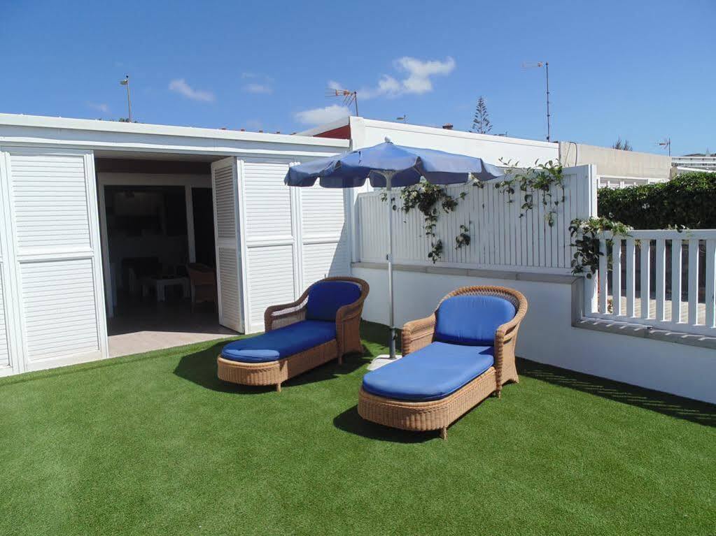 Holiday park Miami 5*