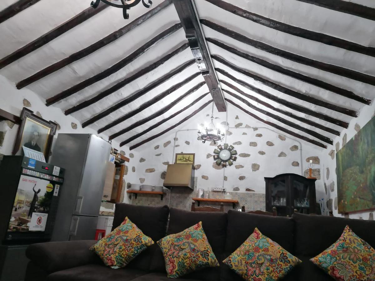 La Piedra Viva , Siete Hermanos Guest house 2*