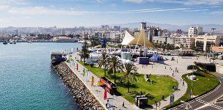 Hotel Verol 3*