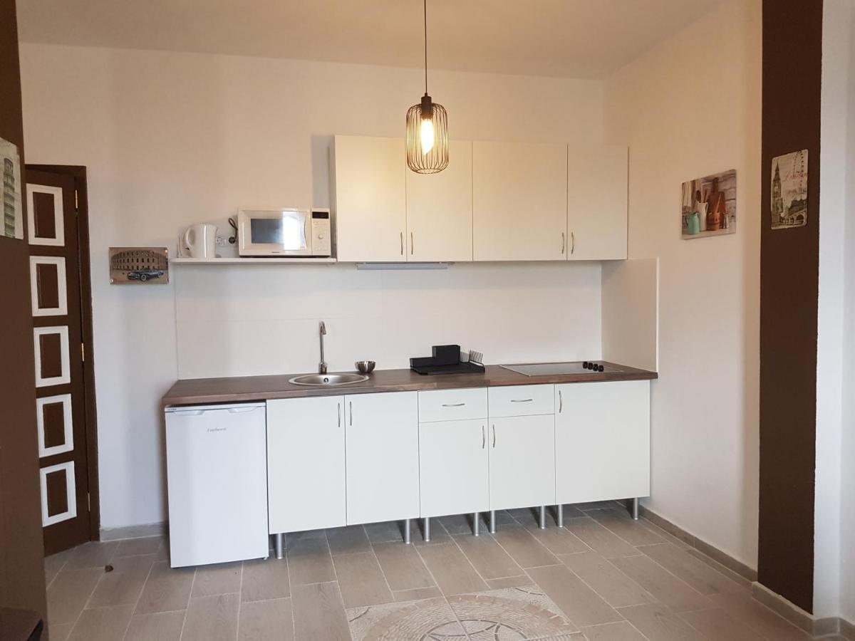La Naval 209, 5ºa - Londres - Appartamento *