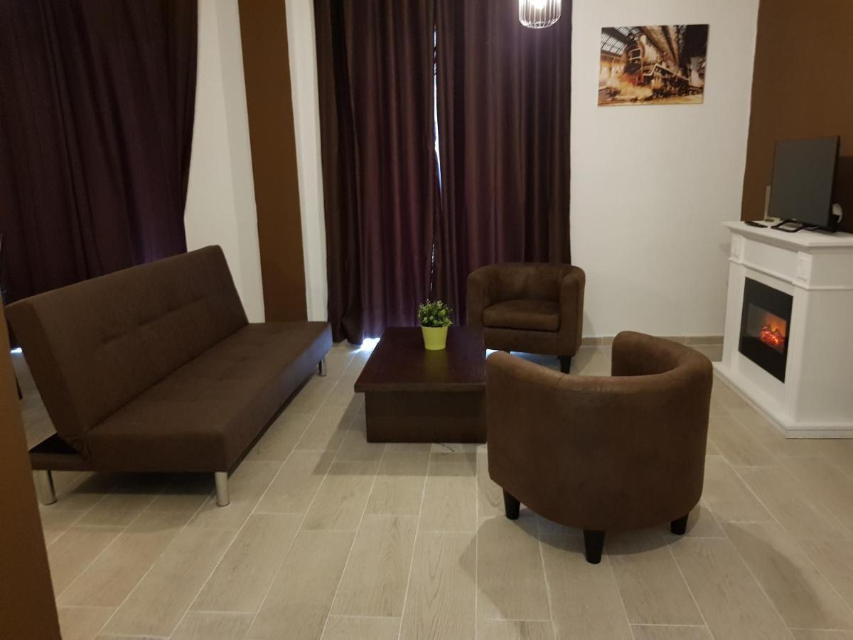 La Naval 209, 5ºa - Londres - Appartamento Las Palmas de Gran Canaria