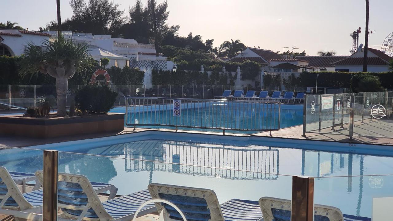 Nelidas Pri. Bungalow Pool & Wifi Free. *
