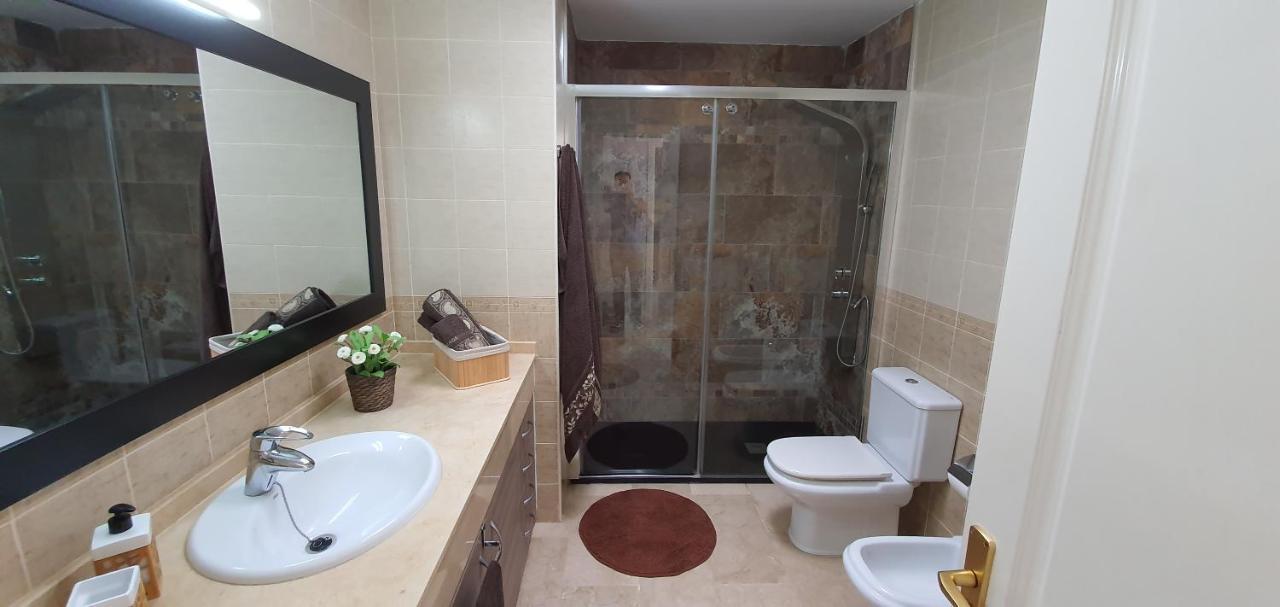 Casa vacanze Beautiful Duplex With Jacuzzi
