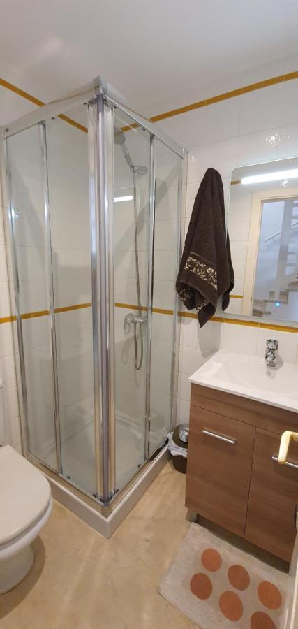 Casa vacanze Beautiful Duplex With Jacuzzi Puerto Rico (Gran Canaria)