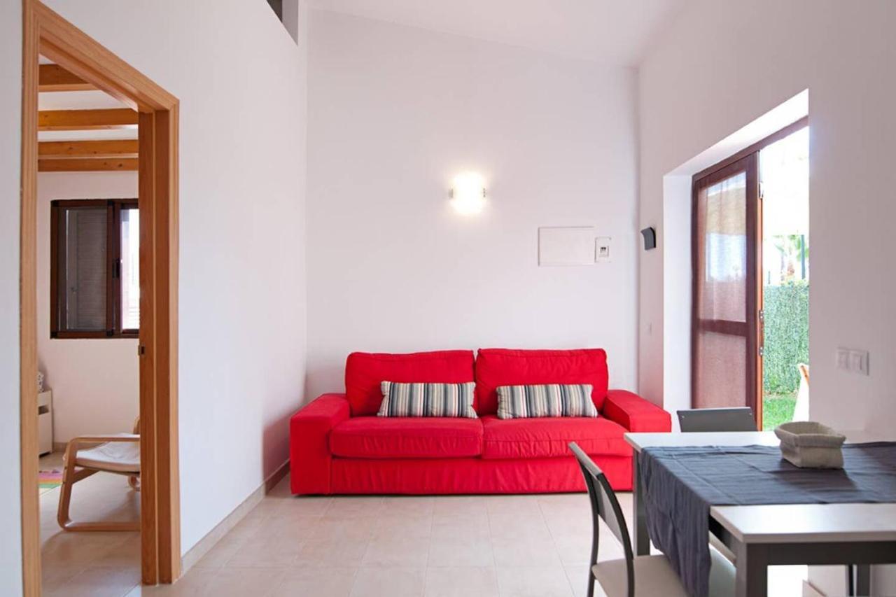 Sonora Aircon 90 Casa vacanze Maspalomas (Gran Canaria)