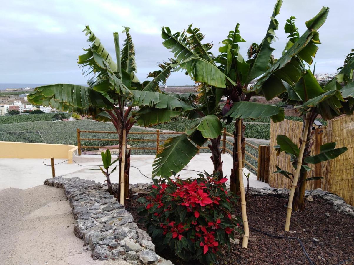 Costa - Nature Views Terrace - Parking