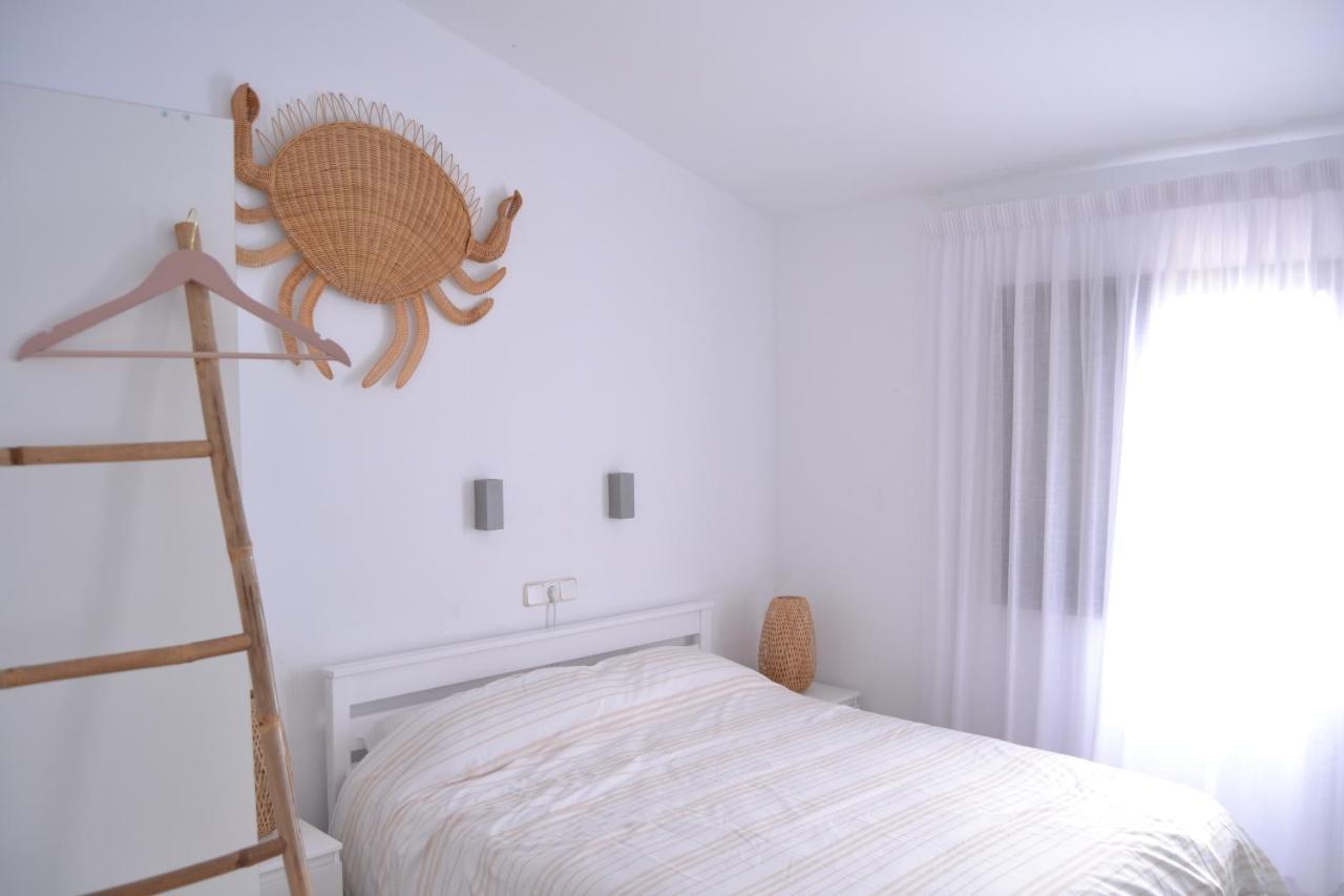 White Exclusive Bungalow. 2 Rooms, Garden & Pool. * Maspalomas (Gran Canaria)