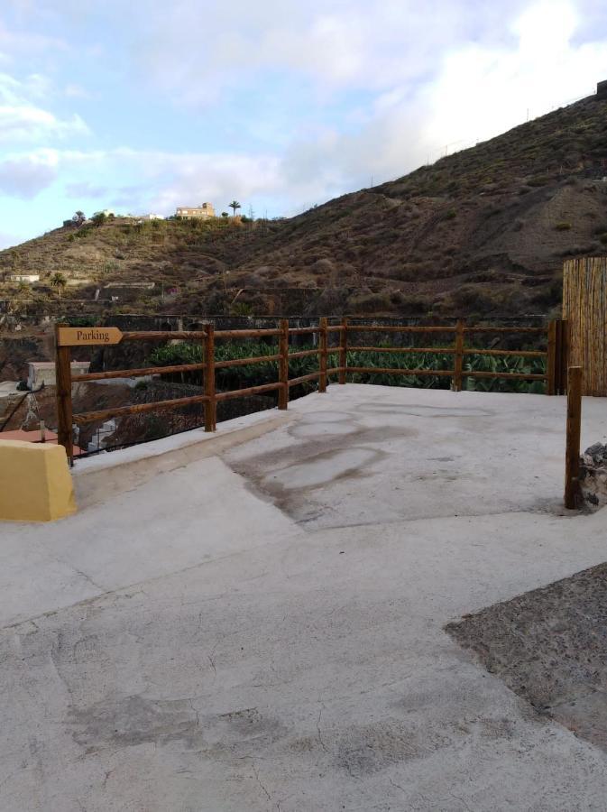Costa - Nature Views Terrace - Parking *