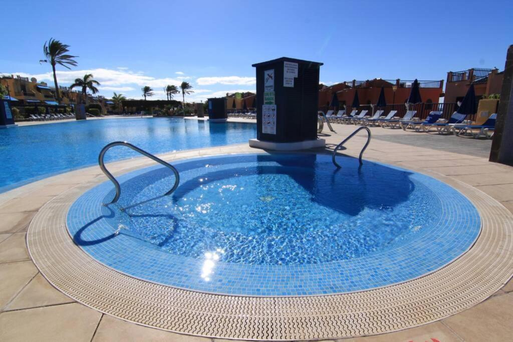 Bahía Ii 5 *