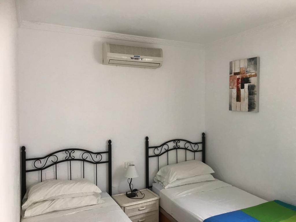 Casa vacanze Isla Margarita