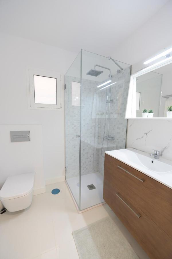 Apartamento Luis Morote Plaza Santa Catalina