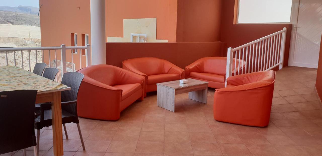 Rustica Gran Canaria * Maspalomas (Gran Canaria)