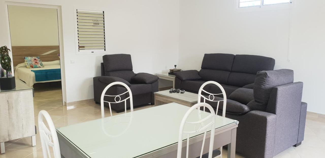 Сasa de vacaciones Rustica Gran Canaria Maspalomas (Gran Canaria)