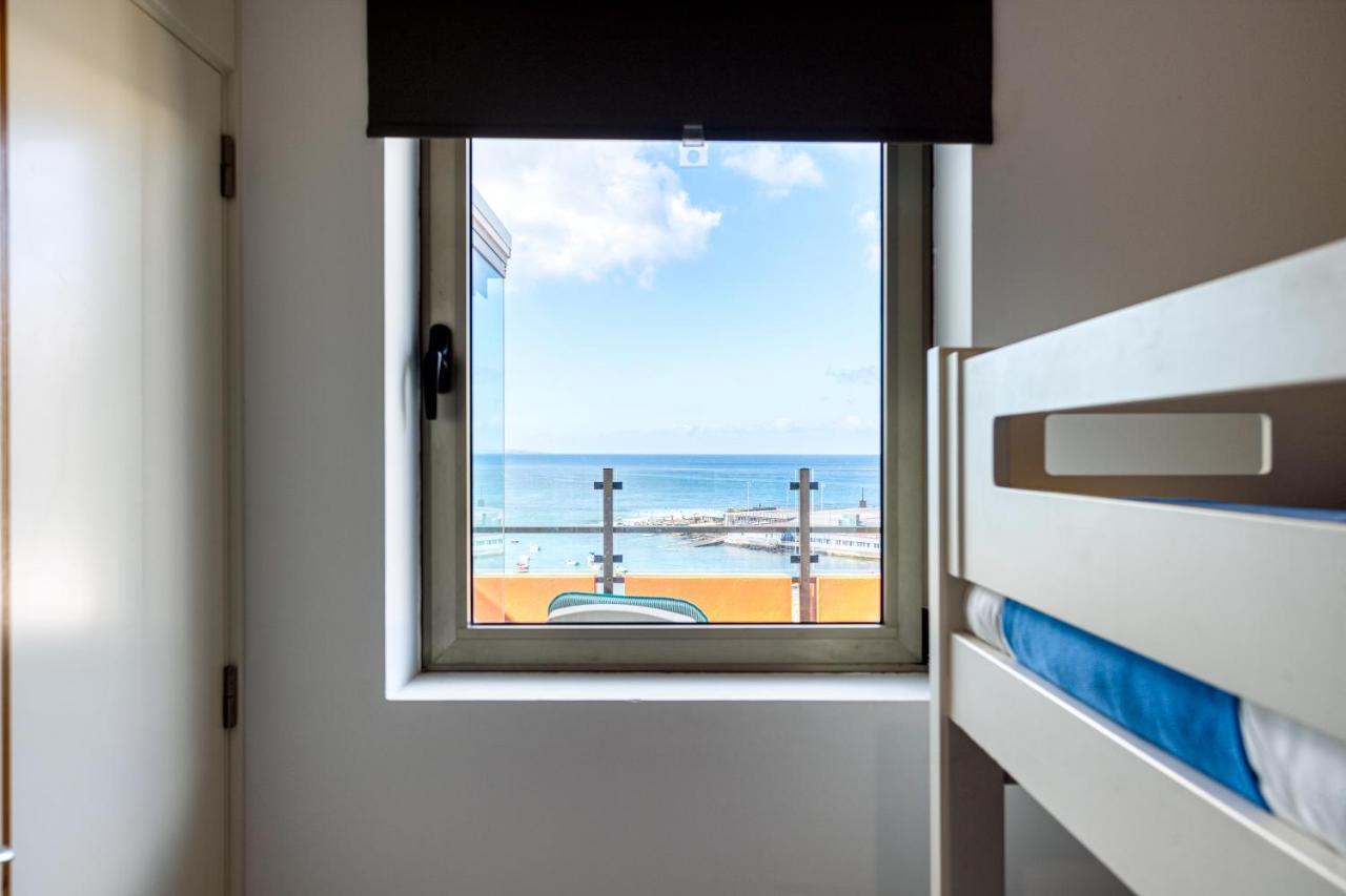 Relax Over The Sea Las Palmas de Gran Canaria