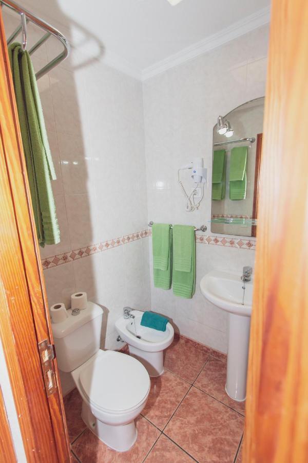 Montecarlo Apartamento8 Casa vacanze *