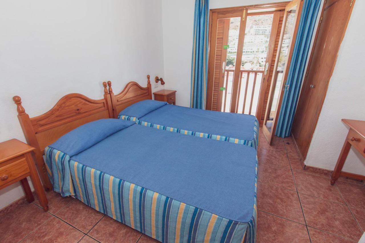 Casa vacanze Montecarlo Apartamento8 *