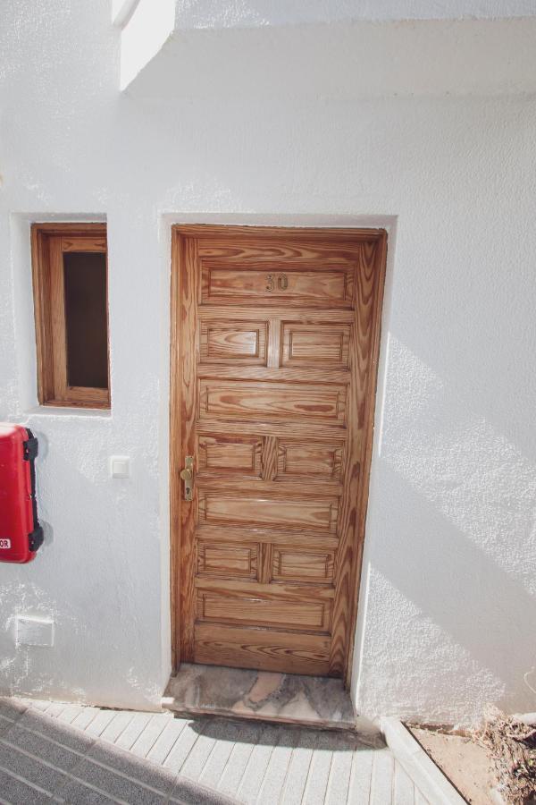 Montecarlo Apartamento30 Puerto Rico (Gran Canaria)