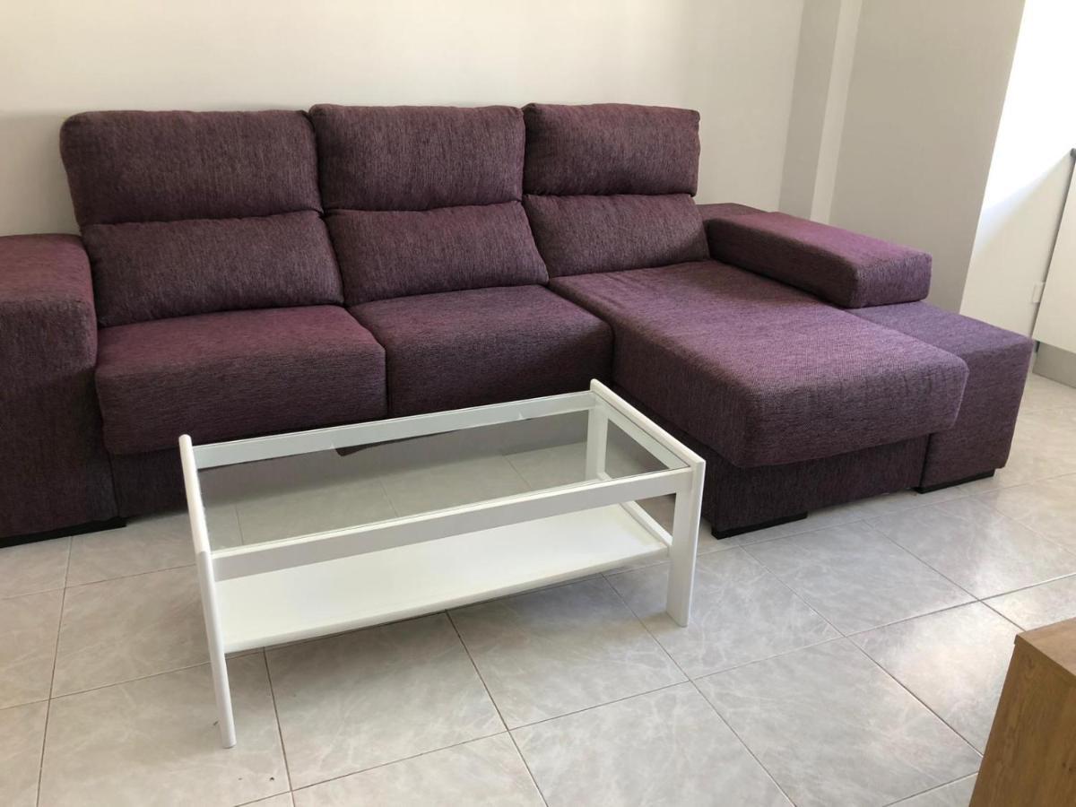 11, Encantador Apto 8 Pax Cerca Playa Del Ingles Apartment