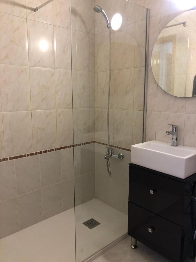 Apartment 11, Encantador Apto 8 Pax Cerca Playa Del Ingles *
