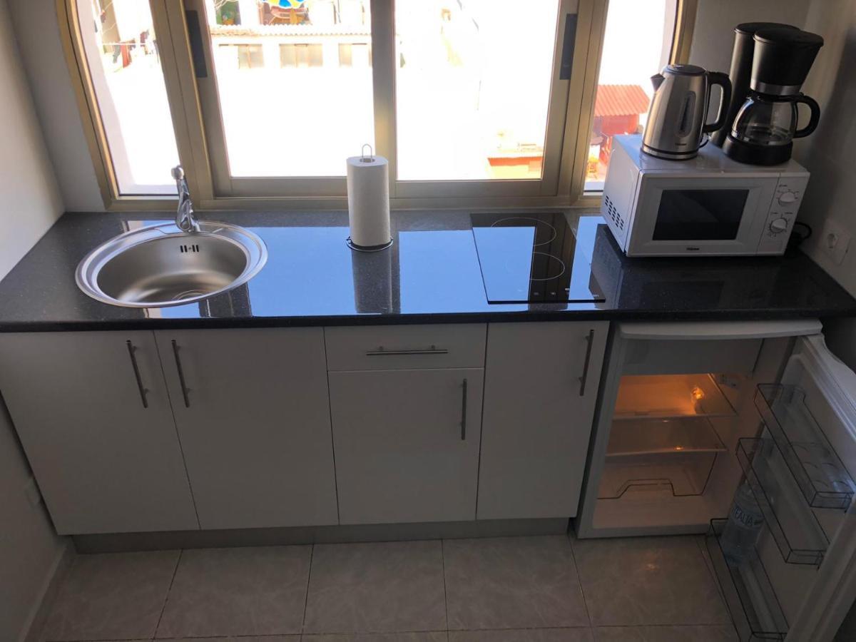 Apartment 11, Encantador Apto 8 Pax Cerca Playa Del Ingles